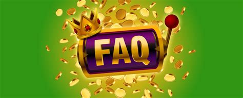 Online Pokies FAQ .